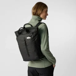 Damen FRILUFTS Pullover Und Fleecepullover|Outdoorjacken^FRIAREN FLEECE JACKET Damen - Fleecejacke