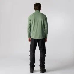 Herren FRILUFTS Pullover Und Fleecepullover|Outdoorjacken^FRIAREN FLEECE JACKET Herren - Fleecejacke