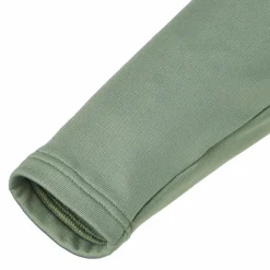 Herren FRILUFTS Pullover Und Fleecepullover|Outdoorjacken^FRIAREN FLEECE JACKET Herren - Fleecejacke