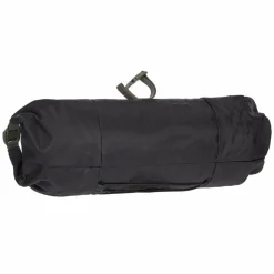 Hot FRONT ROLLER BP - Lenkertasche Fahrradtaschen Und Fahrradrucksäcke|Fahrradtaschen