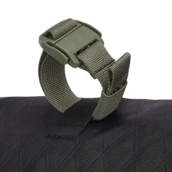 Hot FRONT ROLLER BP - Lenkertasche Fahrradtaschen Und Fahrradrucksäcke|Fahrradtaschen