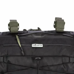 Hot FRONT ROLLER BP - Lenkertasche Fahrradtaschen Und Fahrradrucksäcke|Fahrradtaschen