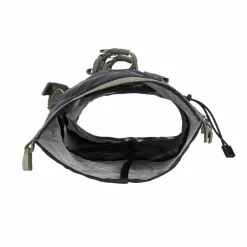 Hot FRONT ROLLER BP - Lenkertasche Fahrradtaschen Und Fahrradrucksäcke|Fahrradtaschen