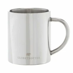 FRILUFTS Thermoflaschen Und Becher|Campingtöpfe Und Campinggeschirr^GLOBETROTTER THERMO MUG - Campinggeschirr