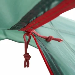 Discount GRASSHOLM 8 - Familienzelt Familienzelte|3-Jahreszeiten-Zelte