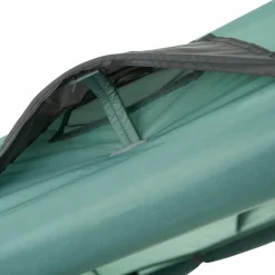 Discount GRASSHOLM 8 - Familienzelt Familienzelte|3-Jahreszeiten-Zelte