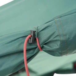 Discount GRASSHOLM 8 - Familienzelt Familienzelte|3-Jahreszeiten-Zelte