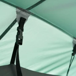 Discount GRASSHOLM 8 - Familienzelt Familienzelte|3-Jahreszeiten-Zelte