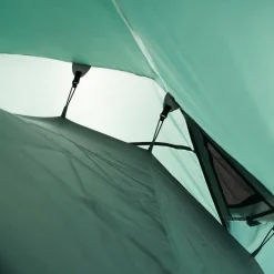 Discount GRASSHOLM 8 - Familienzelt Familienzelte|3-Jahreszeiten-Zelte