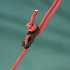 Discount GRASSHOLM 8 - Familienzelt Familienzelte|3-Jahreszeiten-Zelte