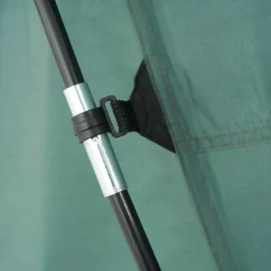 Discount GRASSHOLM 8 - Familienzelt Familienzelte|3-Jahreszeiten-Zelte