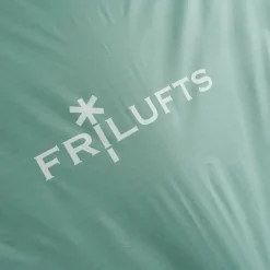 FRILUFTS 4-Personen-Zelte|Familienzelte^GRASSHOLM 4 - Familienzelt