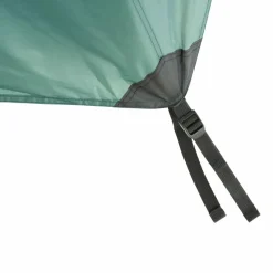 FRILUFTS 4-Personen-Zelte|Familienzelte^GRASSHOLM 4 - Familienzelt