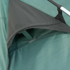 FRILUFTS 4-Personen-Zelte|Familienzelte^GRASSHOLM 4 - Familienzelt