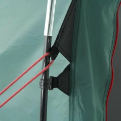 FRILUFTS 4-Personen-Zelte|Familienzelte^GRASSHOLM 4 - Familienzelt