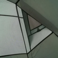 FRILUFTS 4-Personen-Zelte|Familienzelte^GRASSHOLM 4 - Familienzelt