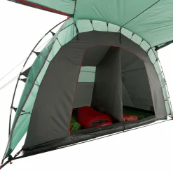 FRILUFTS 4-Personen-Zelte|Familienzelte^GRASSHOLM 4 - Familienzelt