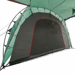 FRILUFTS 4-Personen-Zelte|Familienzelte^GRASSHOLM 4 - Familienzelt