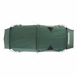 FRILUFTS 4-Personen-Zelte|Familienzelte^GRASSHOLM 4 - Familienzelt