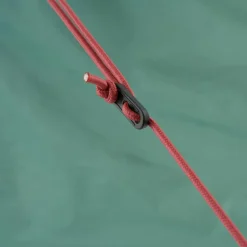 FRILUFTS 4-Personen-Zelte|Familienzelte^GRASSHOLM 4 - Familienzelt