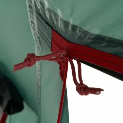 FRILUFTS 4-Personen-Zelte|Familienzelte^GRASSHOLM 4 - Familienzelt