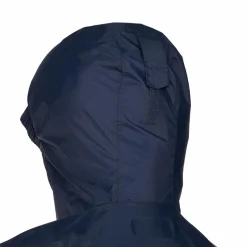 Hot GUFUFOSS COAT Damen - Regenmantel Damen Outdoorjacken