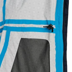 Hot GUFUFOSS COAT Damen - Regenmantel Damen Outdoorjacken