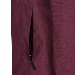 HAGBY COAT Damen - Regenmantel Damen Outdoorjacken