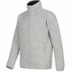 Sale HAGLEREN JACKET Herren - Fleecejacke Herren Pullover Und Fleecepullover|Outdoorjacken