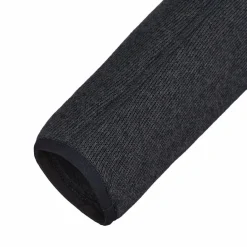 Outlet HAGLEREN JACKET Damen - Fleecejacke Damen Pullover Und Fleecepullover|Outdoorjacken