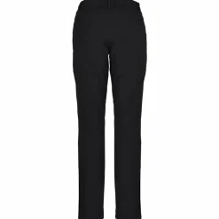 Discount HAIFOSS PADDED PANTS Damen - Winterhose Damen Outdoorhosen