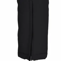 Discount HAIFOSS PADDED PANTS Damen - Winterhose Damen Outdoorhosen