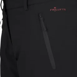 Discount HAIFOSS PADDED PANTS Damen - Winterhose Damen Outdoorhosen