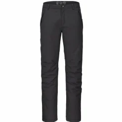 Clearance HAIFOSS PADDED PANTS Herren - Winterhose Herren Outdoorhosen