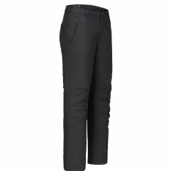 Clearance HAIFOSS PADDED PANTS Herren - Winterhose Herren Outdoorhosen