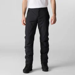 Clearance HAIFOSS PADDED PANTS Herren - Winterhose Herren Outdoorhosen