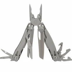 FRILUFTS Multitools^HAMNOY MULTITOOL - Multifunktionswerkzeug