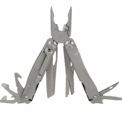 FRILUFTS Multitools^HAMNOY MULTITOOL - Multifunktionswerkzeug