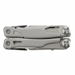 FRILUFTS Multitools^HAMNOY MULTITOOL - Multifunktionswerkzeug