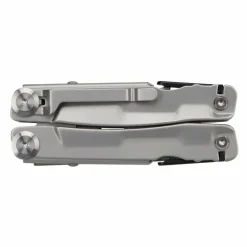 FRILUFTS Multitools^HAMNOY MULTITOOL - Multifunktionswerkzeug