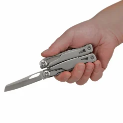 FRILUFTS Multitools^HAMNOY MULTITOOL - Multifunktionswerkzeug