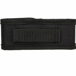 FRILUFTS Multitools^HAMNOY MULTITOOL - Multifunktionswerkzeug