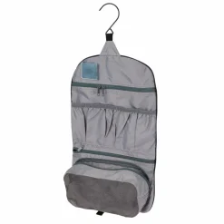 Hot HANDA - Kulturtasche Kulturtaschen