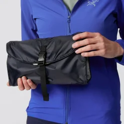 Hot HANDA - Kulturtasche Kulturtaschen