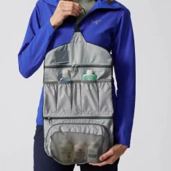 Hot HANDA - Kulturtasche Kulturtaschen