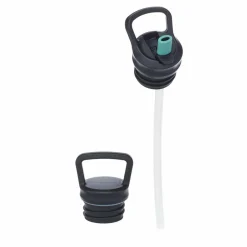 Kinder FRILUFTS Trinkflaschen|Outdoor-Zubehör Für Kinder^HAVASU - Trinkflasche