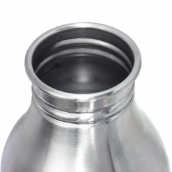 Kinder FRILUFTS Trinkflaschen|Outdoor-Zubehör Für Kinder^HAVASU - Trinkflasche