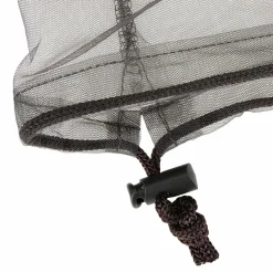 FRILUFTS Moskitonetze^HEAD MOSQUITO NET - Moskitonetz