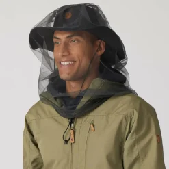 FRILUFTS Moskitonetze^HEAD MOSQUITO NET - Moskitonetz