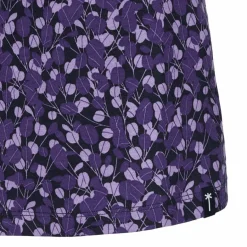Damen FRILUFTS Röcke Und Kleider^HEDJE AOP SKORT Damen - Skort